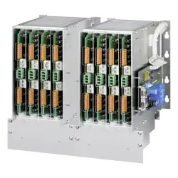 Siemens – 6BK1700-2AA80-0AA0