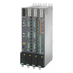 Siemens – 6BK1700-2BA30-0AA0