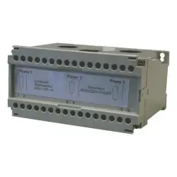 Siemens – 6BK1700-2BA40-0AA0