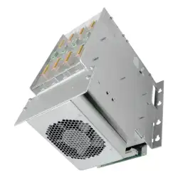 Siemens – 6BK1700-2GA10-0AA0