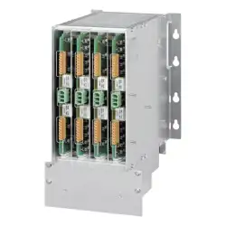 Siemens – 6BK1700-3AA00-0AA0