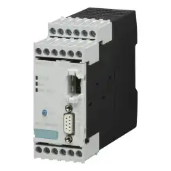 Siemens – 6BK1700-3BA20-0AA0