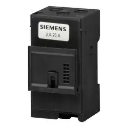 Siemens – 6BK1700-3BA40-0AA0