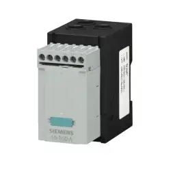 Siemens – 6BK1700-3BA60-0AA0