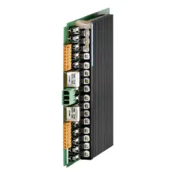 Siemens – 6BK1700-4BA80-0AA0