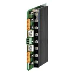 Siemens – 6BK1700-4CA00-0AA0