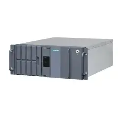 Siemens – 6BK1801-1BE01-0DF1
