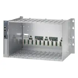 Siemens – 6BK1942-0AA00-0AA0