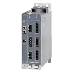 Siemens – 6BK1942-1AA00-0AA1