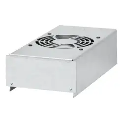 Siemens – 6BK1942-4AA00-0AA0