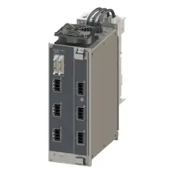 Siemens – 6BK1943-2AA00-0AA1