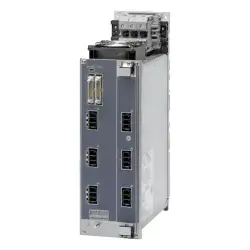 Siemens – 6BK1943-2DA00-0AA2