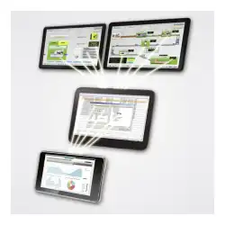 Siemens – 6BQ3111-2PK00-0DU0