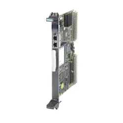 Siemens – 6DD1600-0BA2