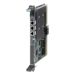 Siemens – 6DD1600-0BB0