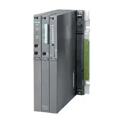 Siemens – 6DD1607-0AA2