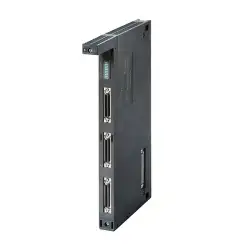 Siemens – 6DD1607-0CA1