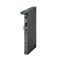 Siemens – 6DD1607-0EA0