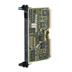 Siemens – 6DD1640-0AH0