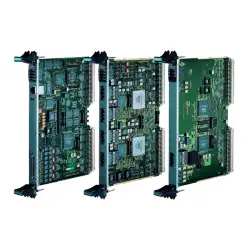 Siemens – 6DD1660-0BG0