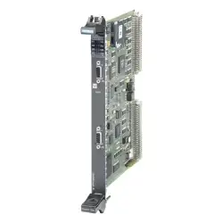 Siemens – 6DD1660-0BJ0