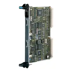 Siemens – 6DD1661-0AE1