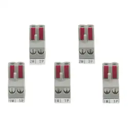 Siemens – 6DD1680-0BB0