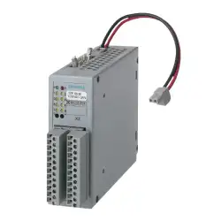 Siemens – 6DD1681-0AF4