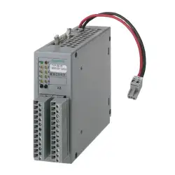 Siemens – 6DD1681-0AG2