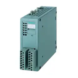 Siemens – 6DD1681-0AJ1