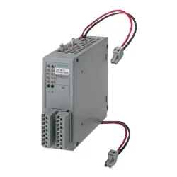 Siemens – 6DD1681-0DH1