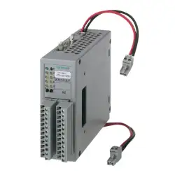 Siemens – 6DD1681-0EB3