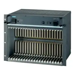 Siemens – 6DD1682-0CH2