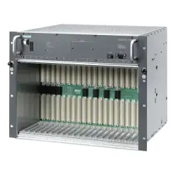 Siemens – 6DD1682-0CH3