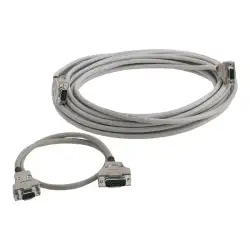 Siemens – 6DD1684-0FH0