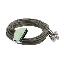 Siemens – 6DD1684-0GC0