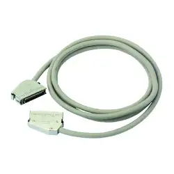 Siemens – 6DD1684-0GD0