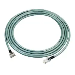 Siemens – 6DD1684-0GH0