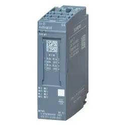 Siemens – 6DL1131-6TD00-0HX1
