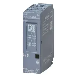 Siemens – 6DL1132-6CB00-0HX1