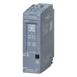 Siemens – 6DL1132-6EB00-0HX1