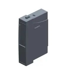 Siemens – 6DL1133-6CV22-0AM0