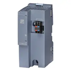 Siemens – 6DL1133-6PX00-0HW0