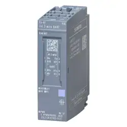 Siemens – 6DL1134-6TB00-0HX1