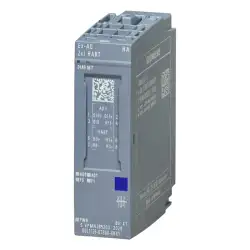 Siemens – 6DL1135-6TB00-0HX1
