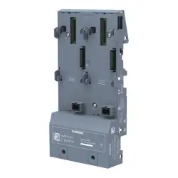 Siemens – 6DL1193-6BH00-0RM0