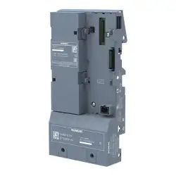 Siemens – 6DL1193-6BH00-0SM0