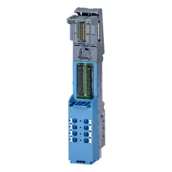 Siemens – 6DL1193-6BP00-0BX1