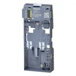 Siemens – 6DL1193-6BP00-0DW0