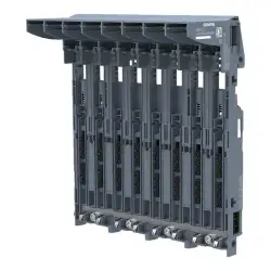 Siemens – 6DL1193-6GC00-0NN0